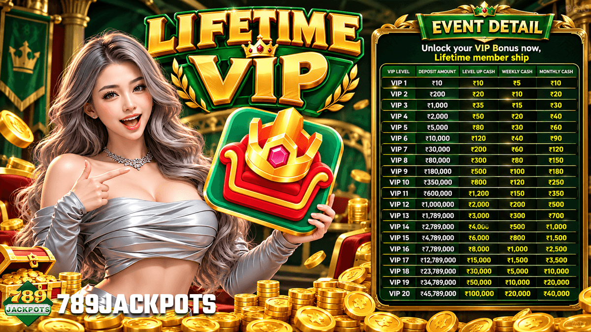 lifetime vip - 1200 x 675 (11).png lifetime vip - 1200 x 675 (11).png