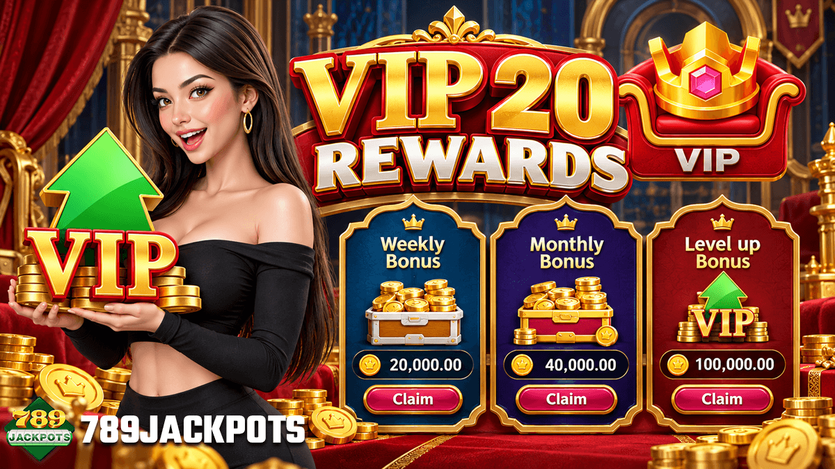 vip 20 - 1200 x 675 (12).png vip 20 - 1200 x 675 (12).png