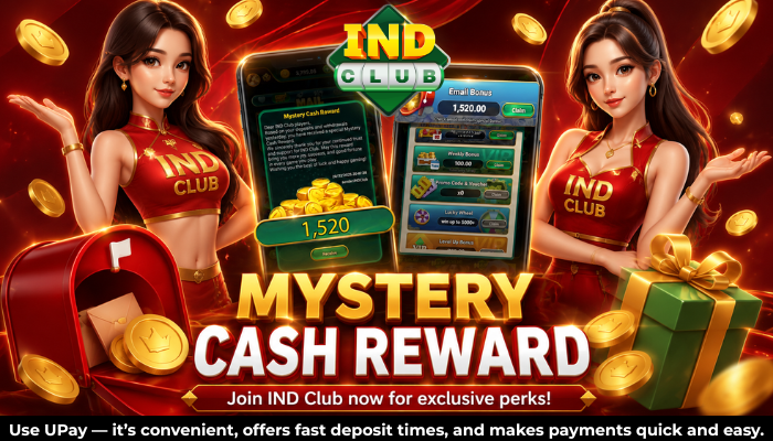 MYSTERY CASH REWARD 5.png MYSTERY CASH REWARD 5.png