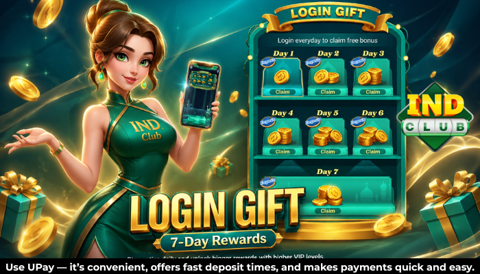 LOGIN GIFT 2.png LOGIN GIFT 2.png