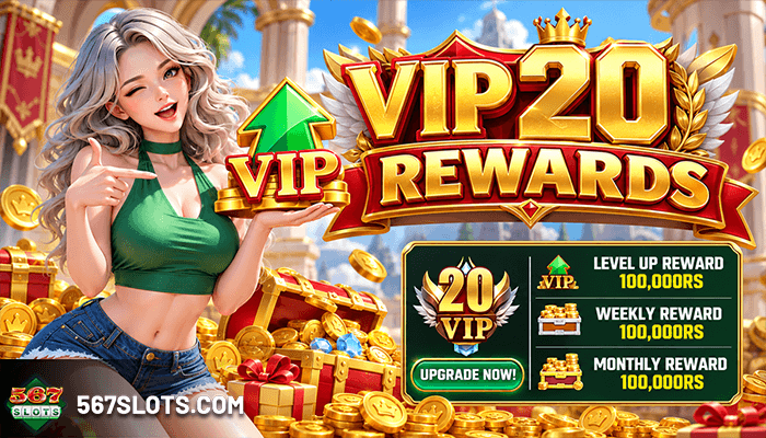 567slots vip 567slots vip