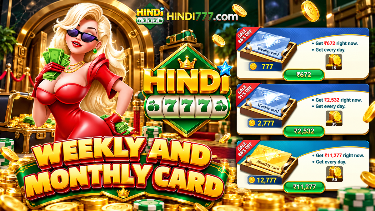 WEEKLY AND MONTHLY CARD 1200X675 (15).png Weekly and Monthly Card