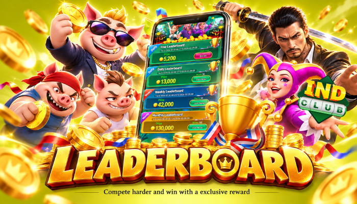 LEADERBOARD 3.png