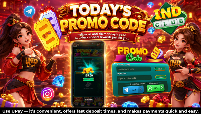 PROMO CODE 1.png PROMO CODE 1.png