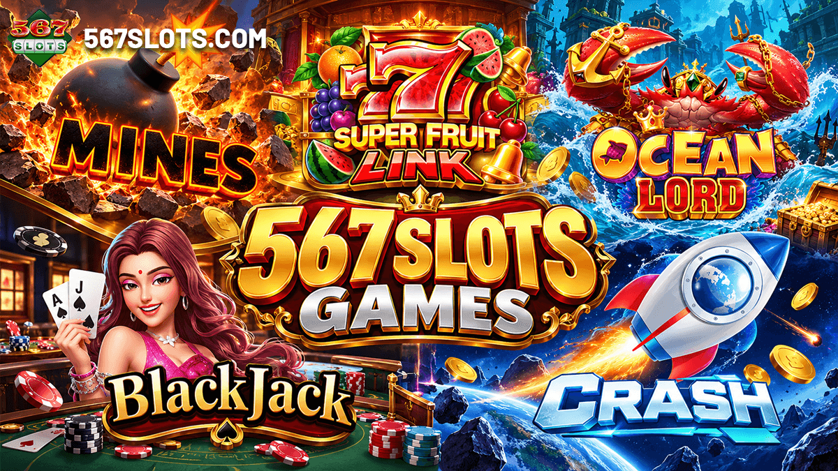 567slots games 567slots games