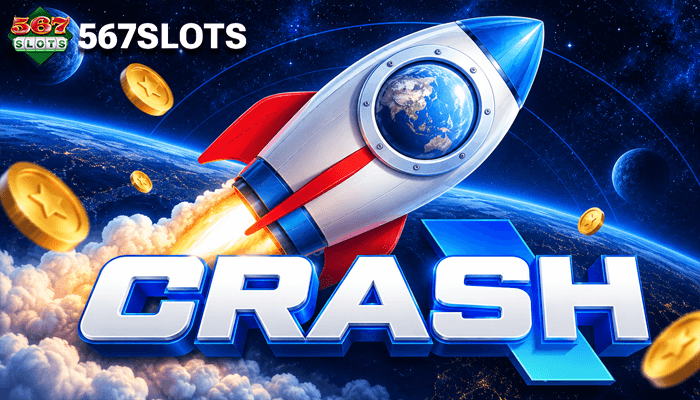 crash x crash x