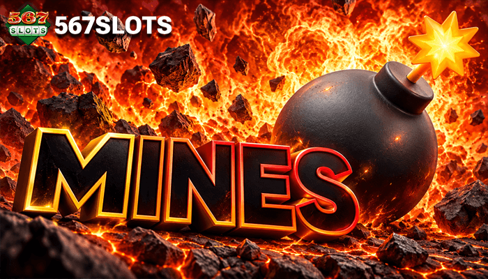 mines.png mines.png