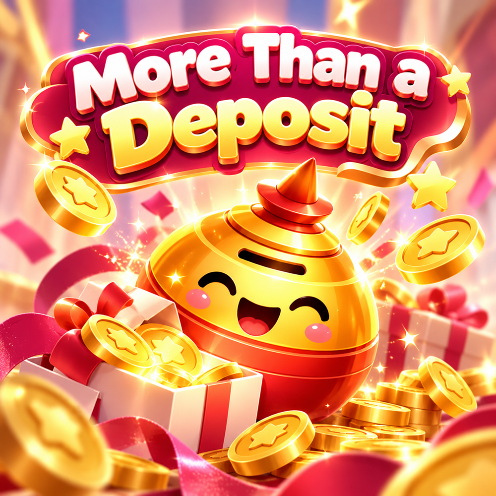 334_2_1 (1).png