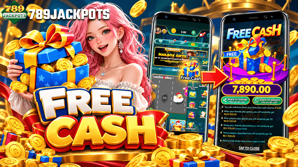 freecash - 1200 x 675 (4).png freecash - 1200 x 675 (4).png