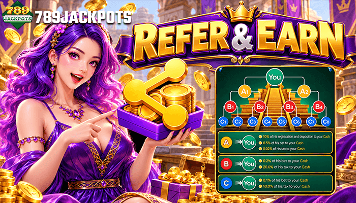 refer and earn - 700 x 400 (11).png refer and earn - 700 x 400 (11).png