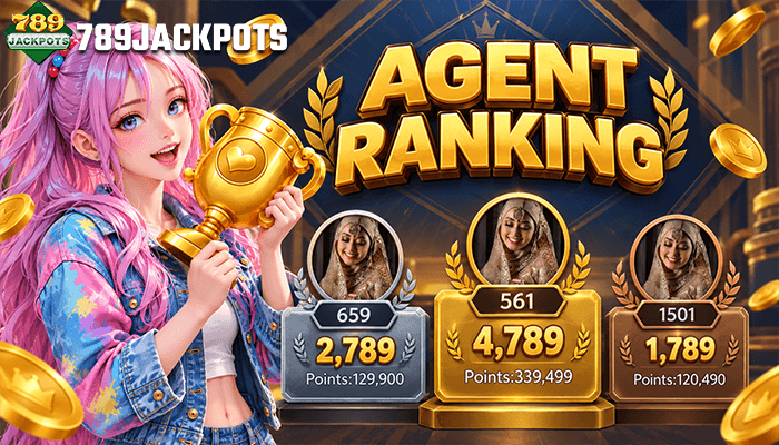 agent leaderboard - 700 x 400 (4).png agent leaderboard - 700 x 400 (4).png