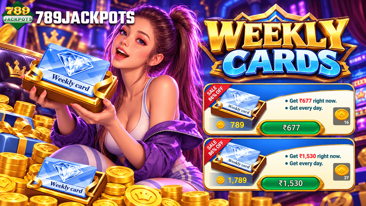 card - 1200 x 675 (11).png 789JACKPOTS VIP – Two Cards, One Amazing Journey