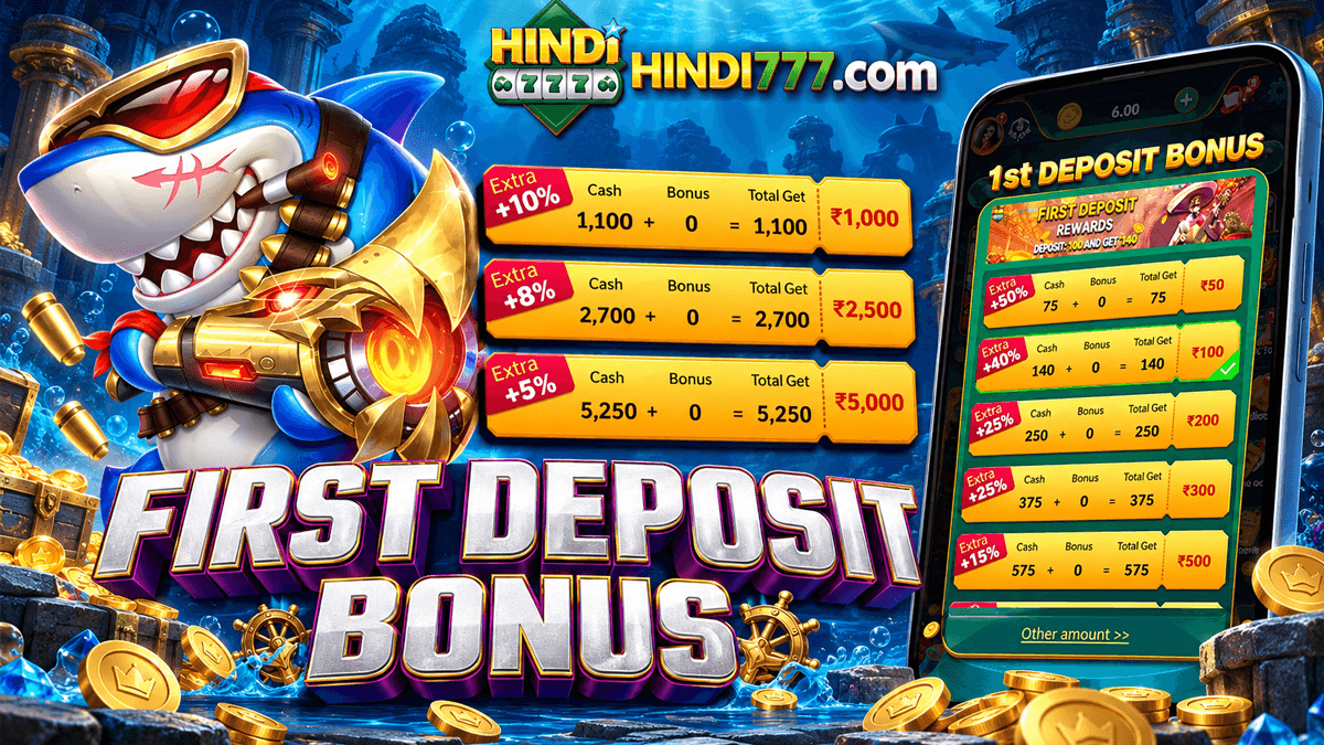 FIRST DEPOSIT BONUS 1200X675 (15).png FIRST DEPOSIT BONUS 1200X675 (15).png