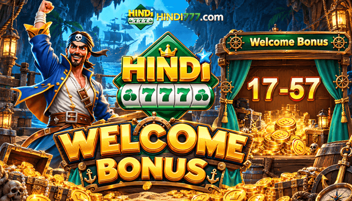 WELCOME BONUS 700X400 (15).png WELCOME BONUS 700X400 (15).png