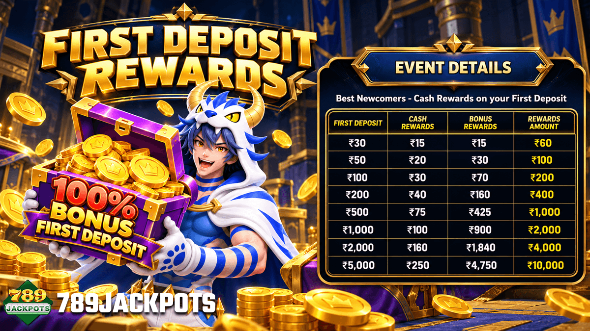 first deposit - 1200 x 675 (11).png