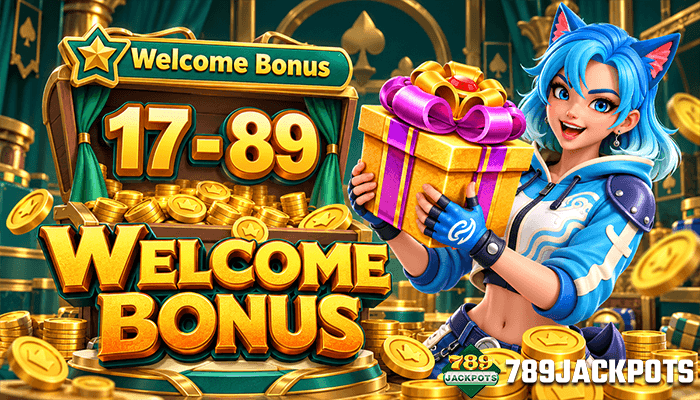welcome bonus - 700 x 400 (13).png