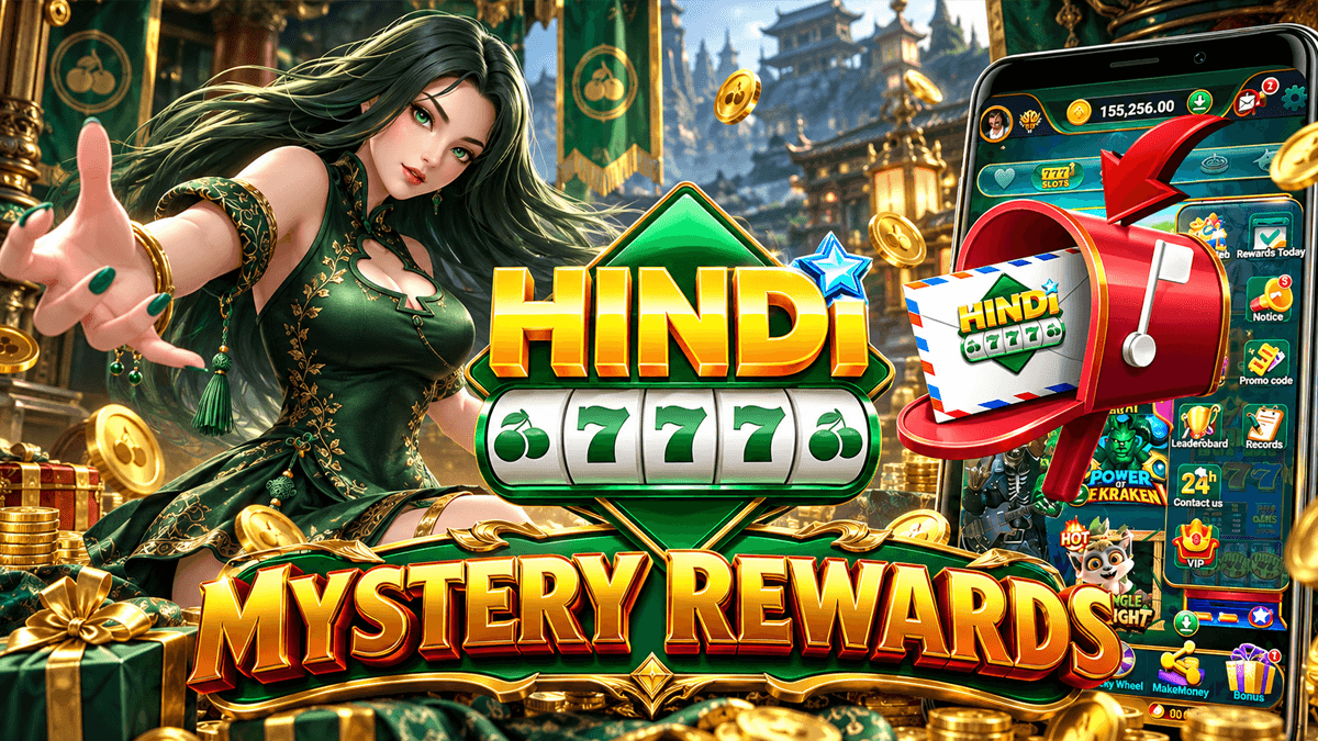 MYSTERY REWARDS 1200X675 mail box.png MYSTERY REWARDS 1200X675 mail box.png