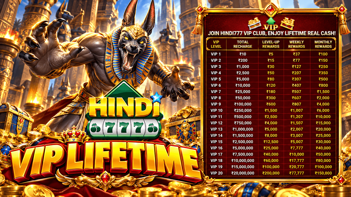 VIP LIFETIME 1200X675 (11).png VIP Lifetime