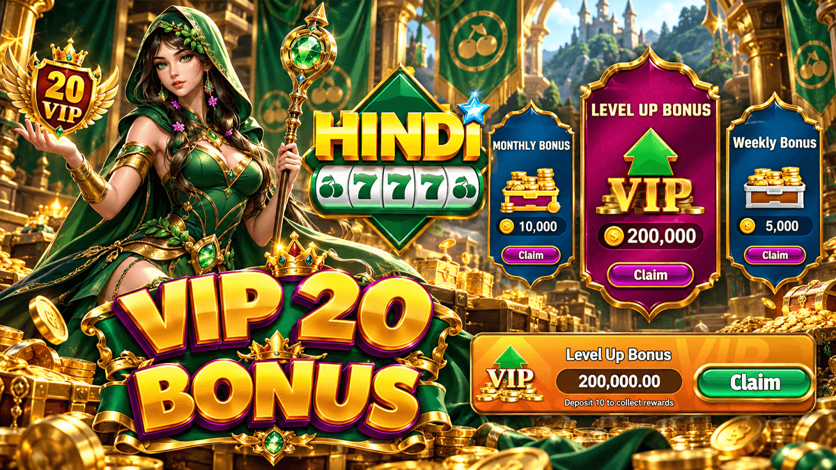VIP 20 BONUS 1200x675 (13).png VIP 20 Bonus