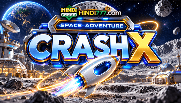FLIGHT GAMES 700X400 (11).png Flight Games