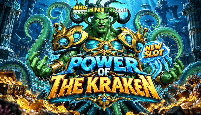 SLOT GAMES 700X400 (12).png Slot Games