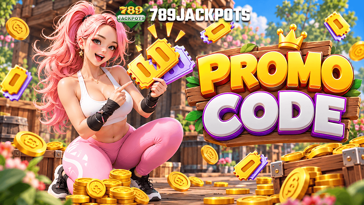 promo code - 1200 x 675 (16).png 789JACKPOTS Promo Code