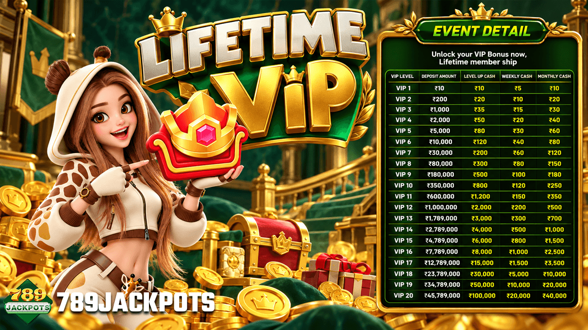 lifetime vip - 1200 x 675 (13).png Lifetime VIP