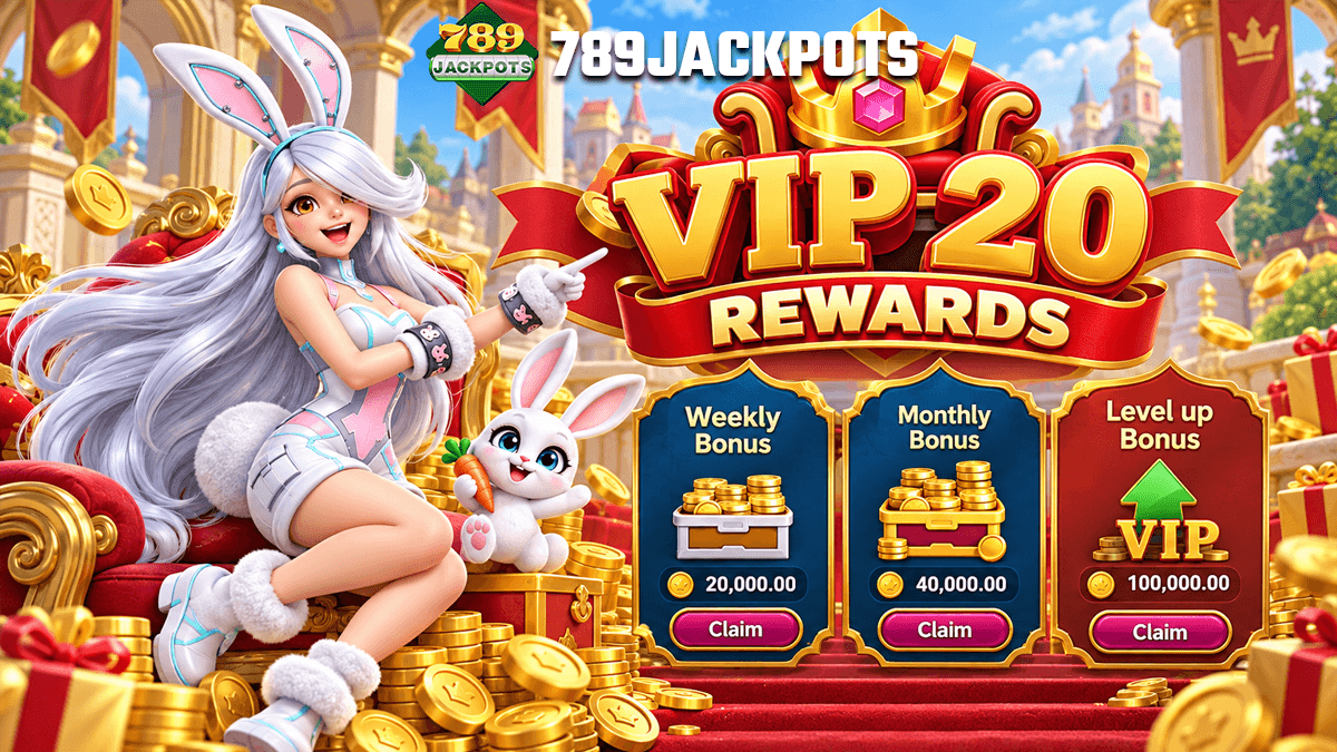 vip 20 - 1200 x 675 (14).png VIP 20