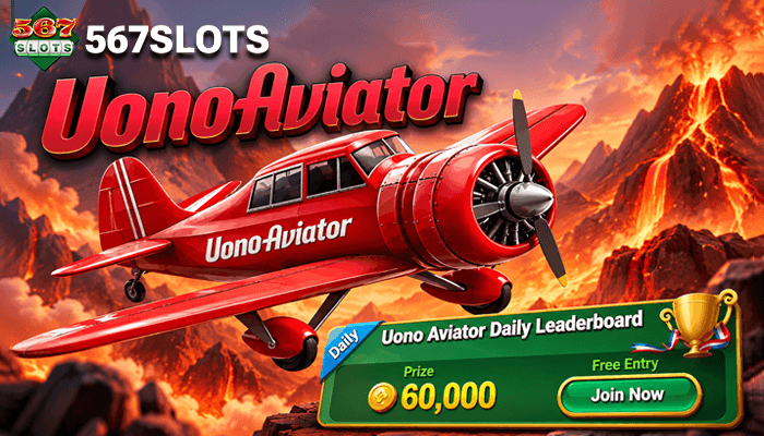 uono aviator uono aviator