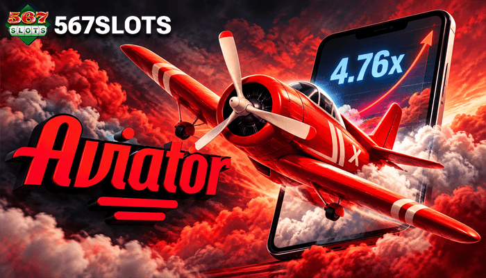 aviator aviator
