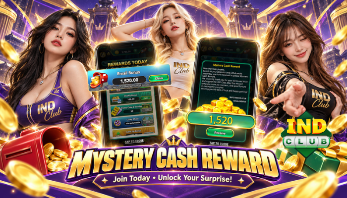 MYSTERY CASH REWARD 11.jpg MYSTERY CASH REWARD 11.jpg