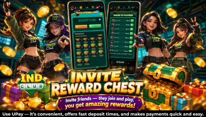 INVITE REWARD CHEST 1.png INVITE REWARD CHEST 1.png