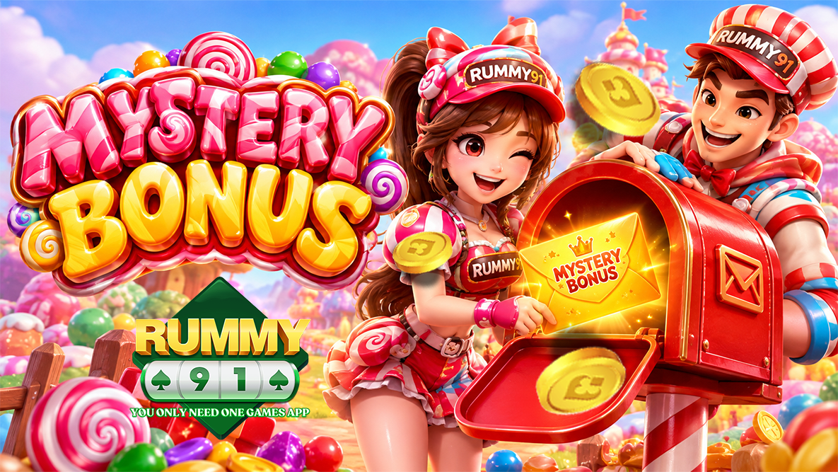 Top banner