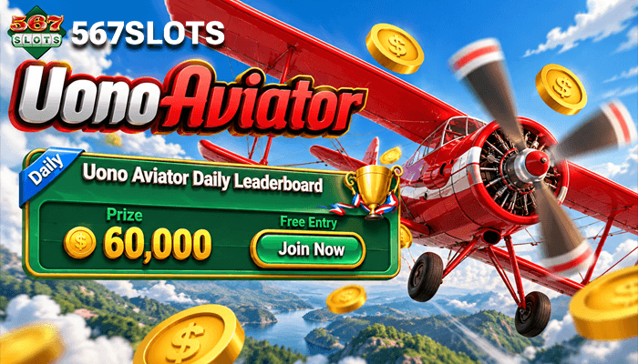 uono aviator uono aviator