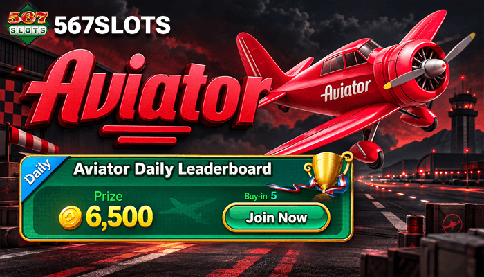 aviator aviator