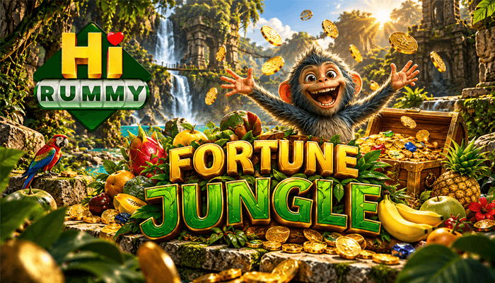 Slot Games